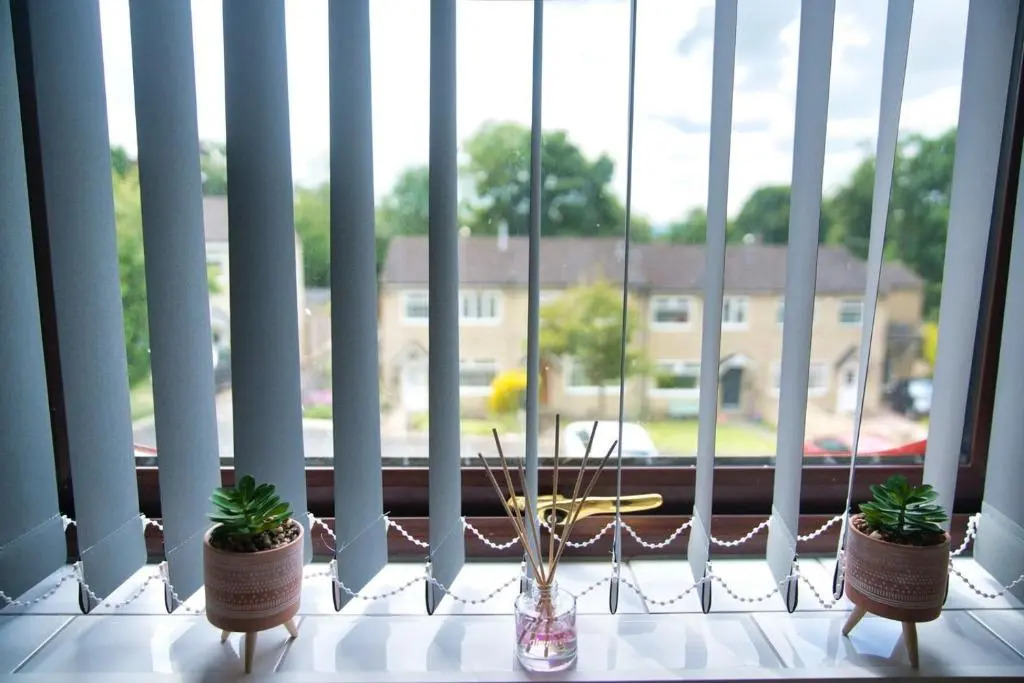 K Suites - Harrogate Terrace