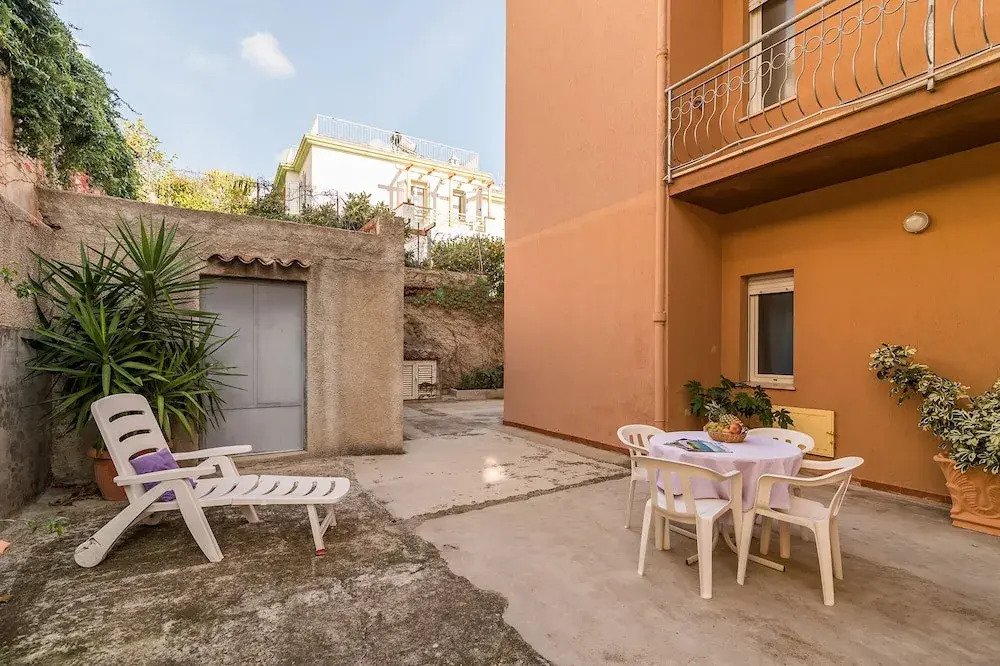 Casa Pineta 3
