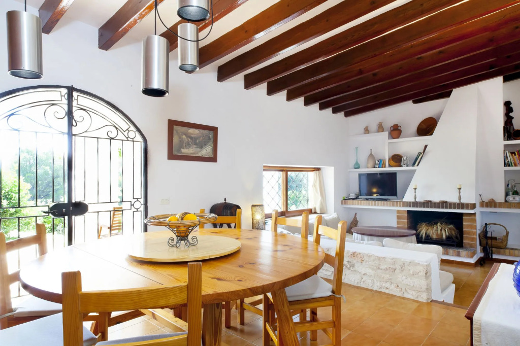 Villa Rota