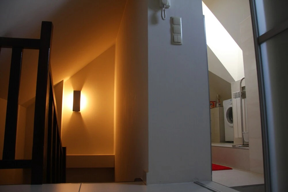 Nowy Rynek Apartment Old Town