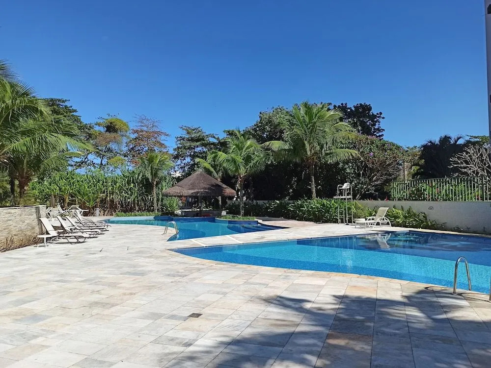 Barra Prime Flats 18