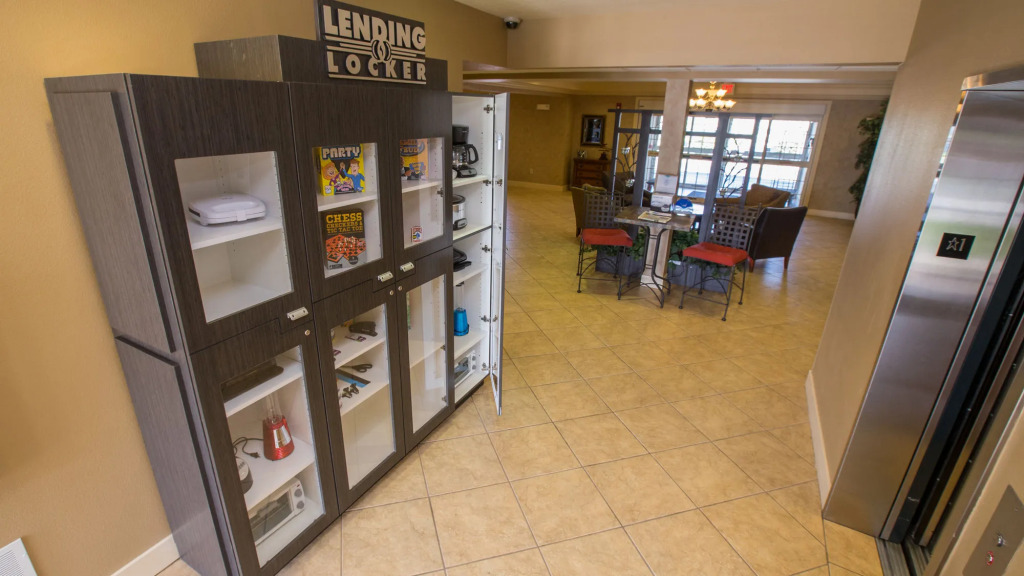Candlewood Suites Joplin by IHG