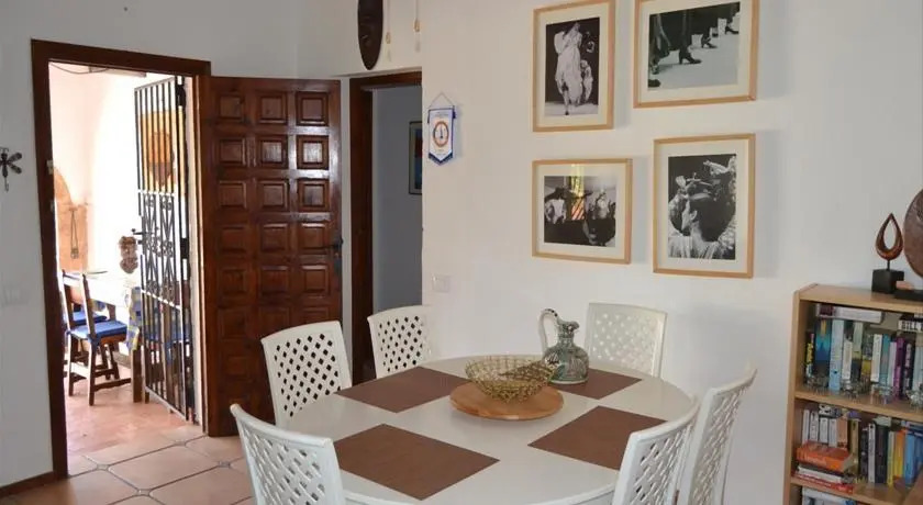 5040 Casa Markoli