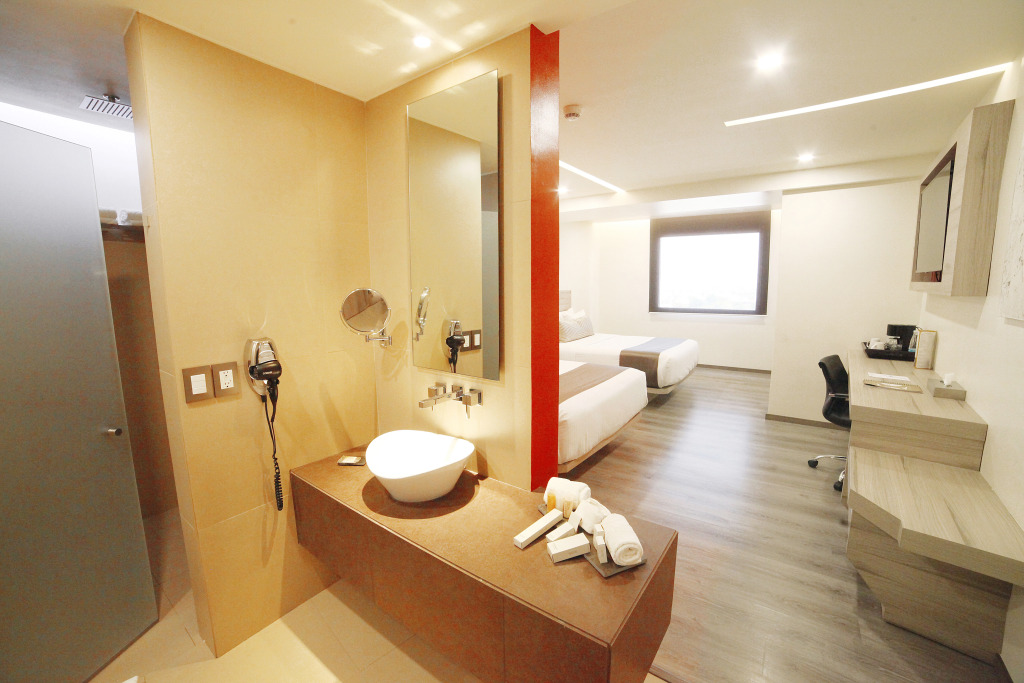 Domun Hotel