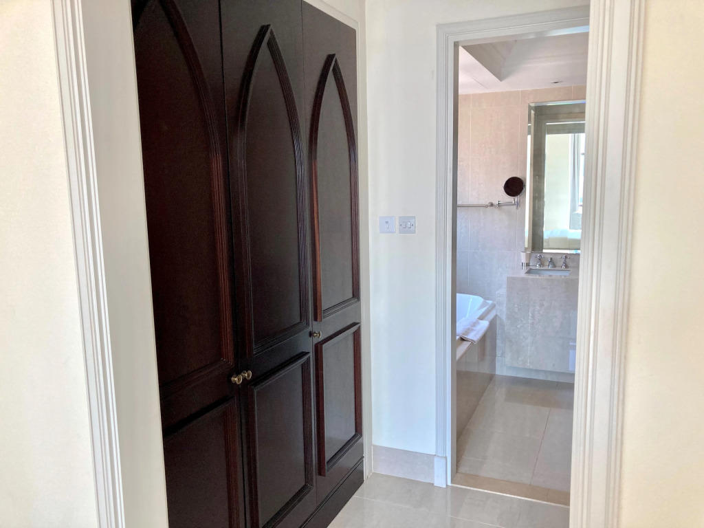 Vogue | Address Residences Downtown near Dubai Mall | Burj Khalifa