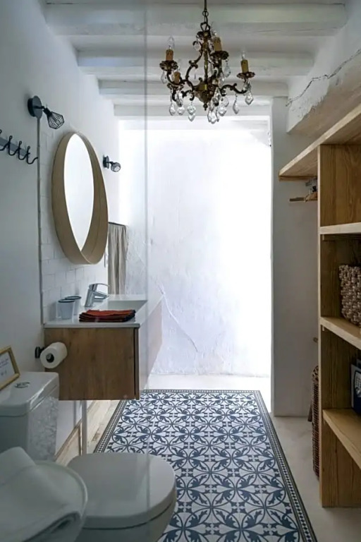 B&B en Provence - Le Mas Boissol