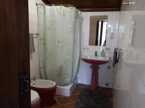 Casa da Aldeia