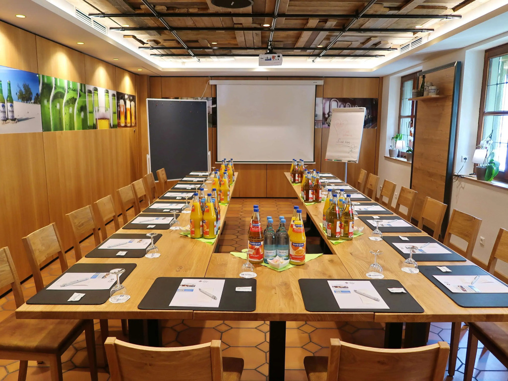 Best Western Plus BierKulturHotel Schwanen