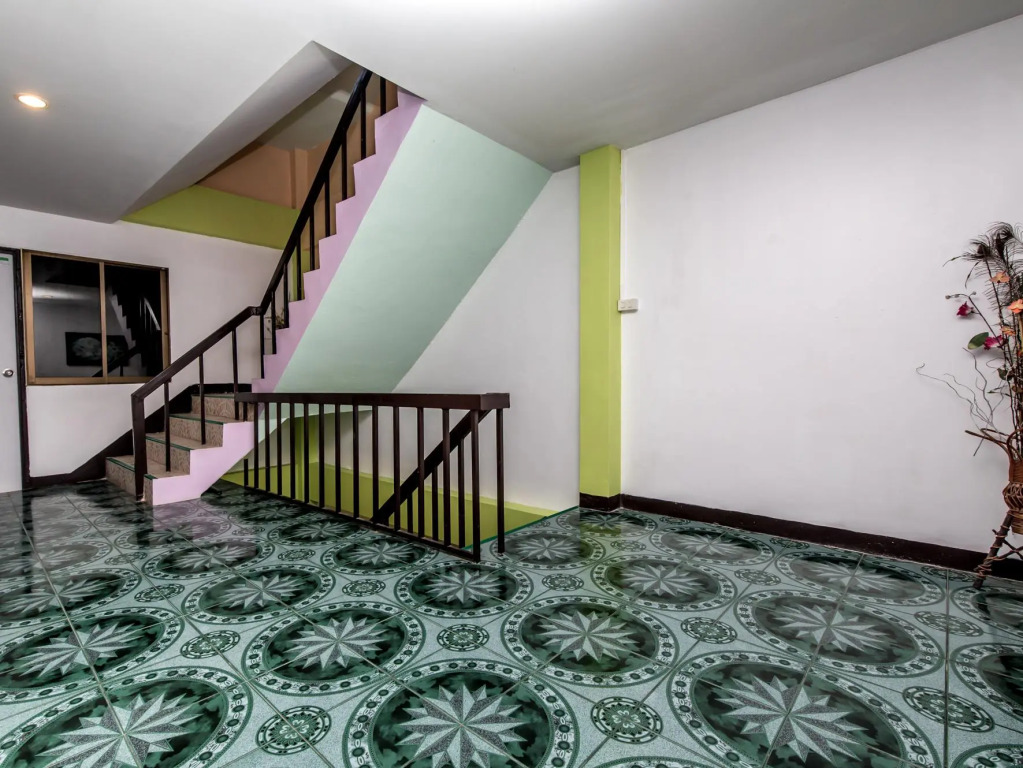 Nong Guest House