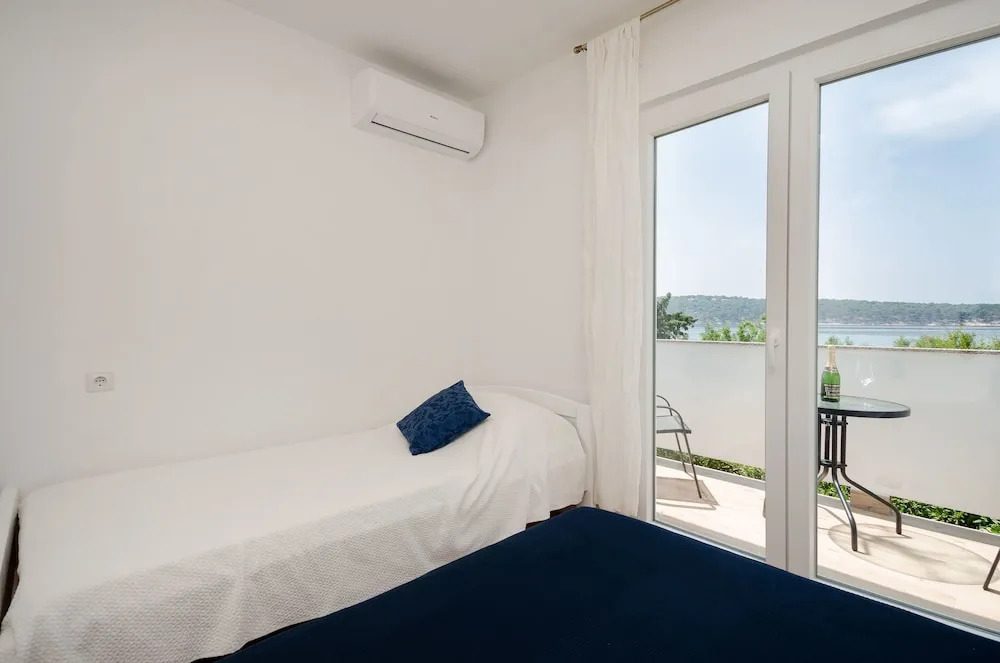 Rooms Marija