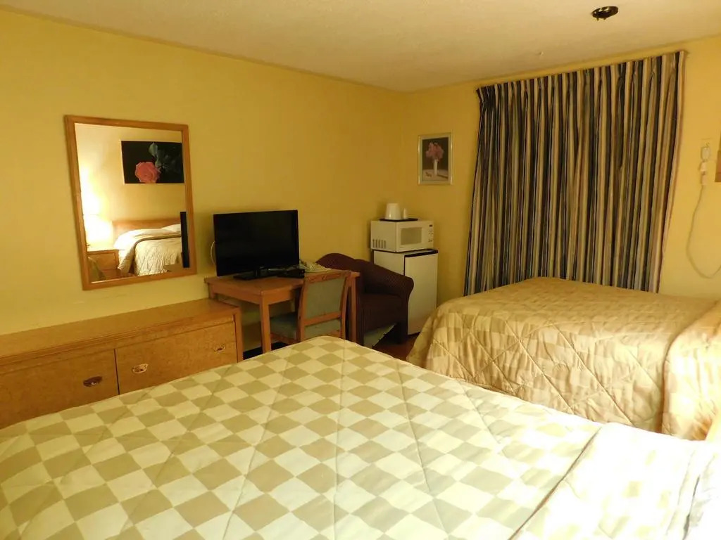 Kenora Motel