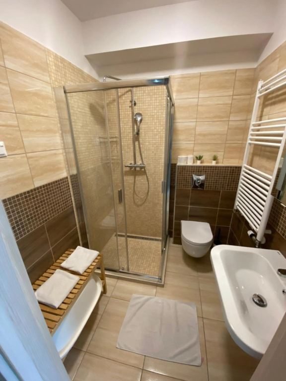 Balatoni Élmény - csopaki apartmanlakások 20 méterre a Balatontól