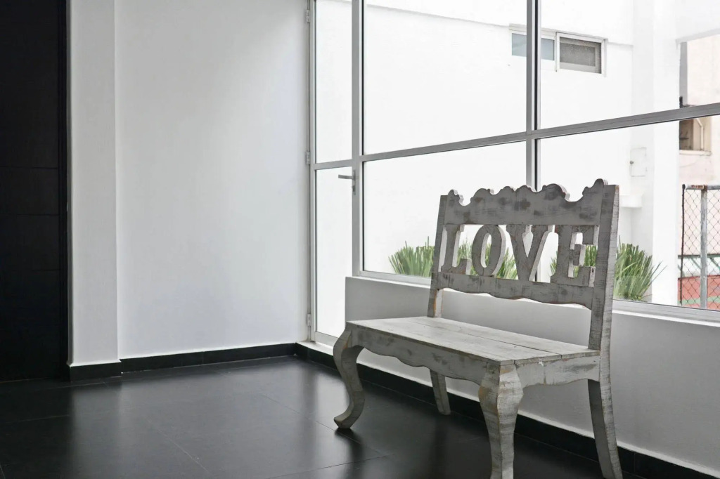 Suites259