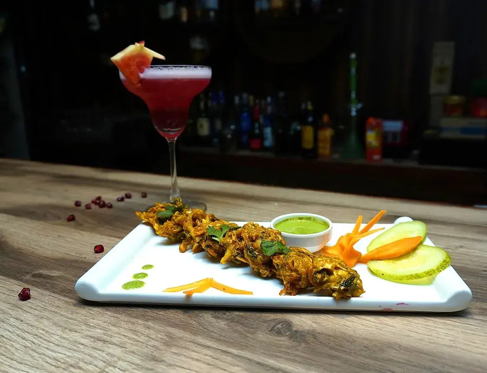 Hotel Tapas - Near Tribhuvan International Airport