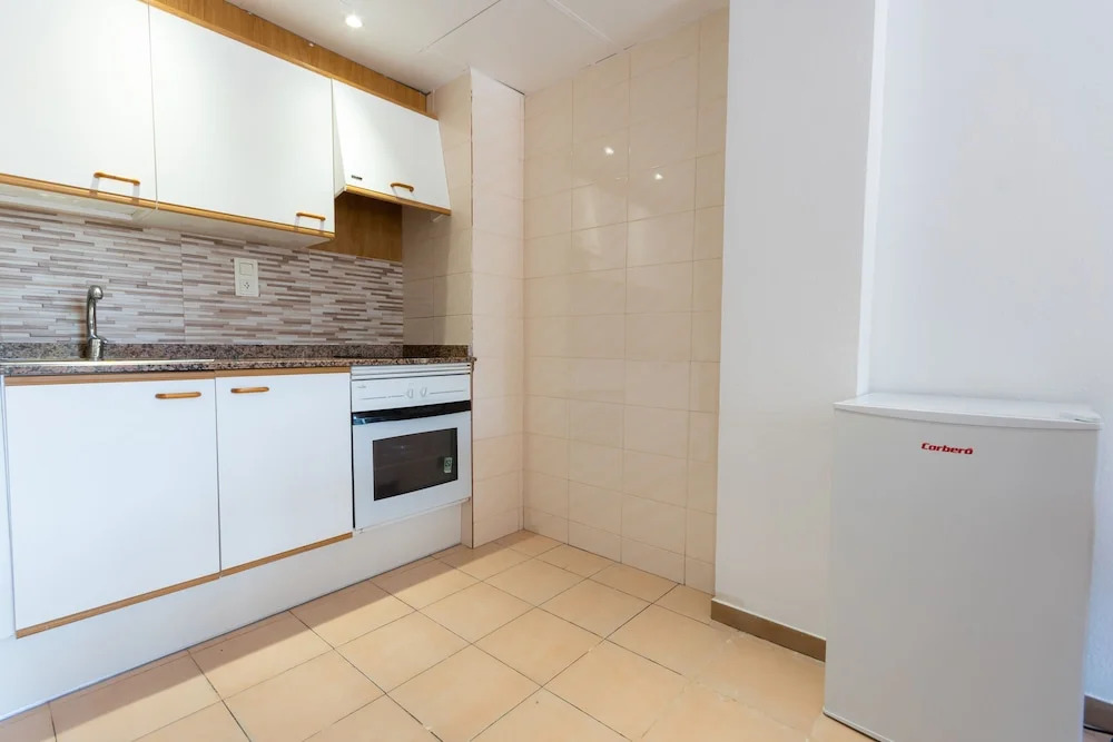 GoCosta Apartment Catalonia 7