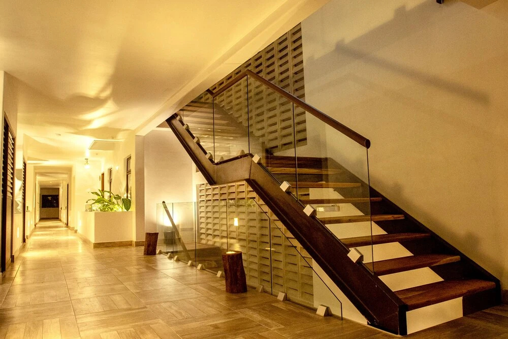 Azul Tulum by GuruHotel