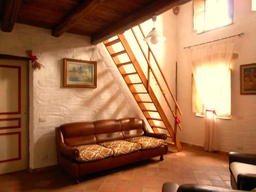 Domus Antiga Appartamenti