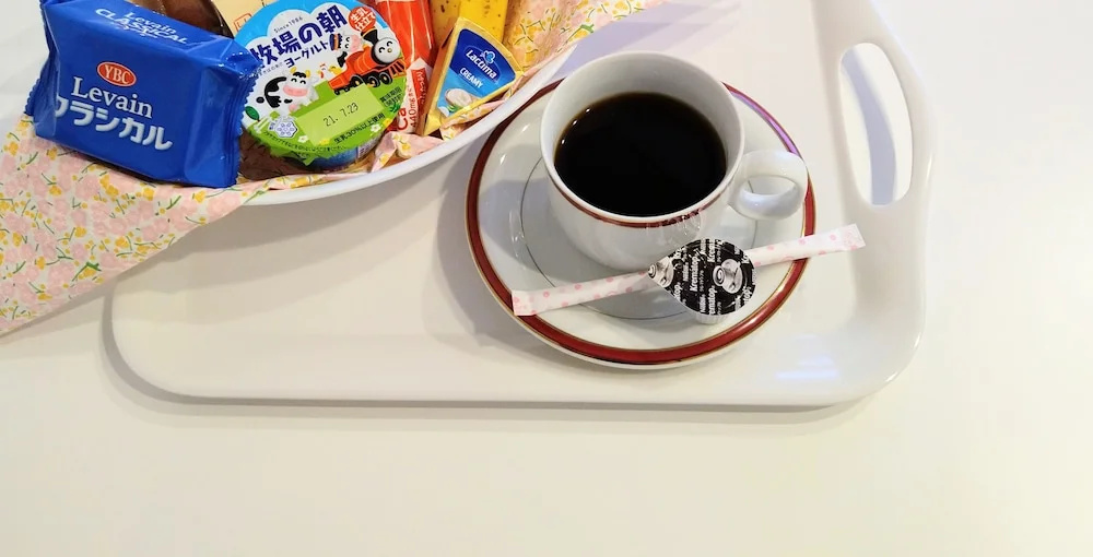 Tokyo stay Hut SARI - Vacation STAY 27260v