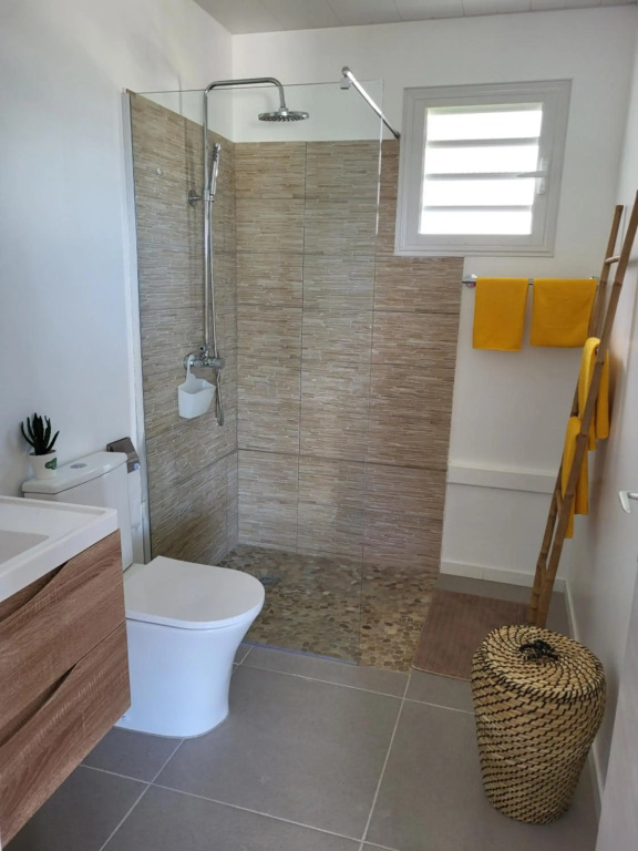 les tiny houses dakapa
