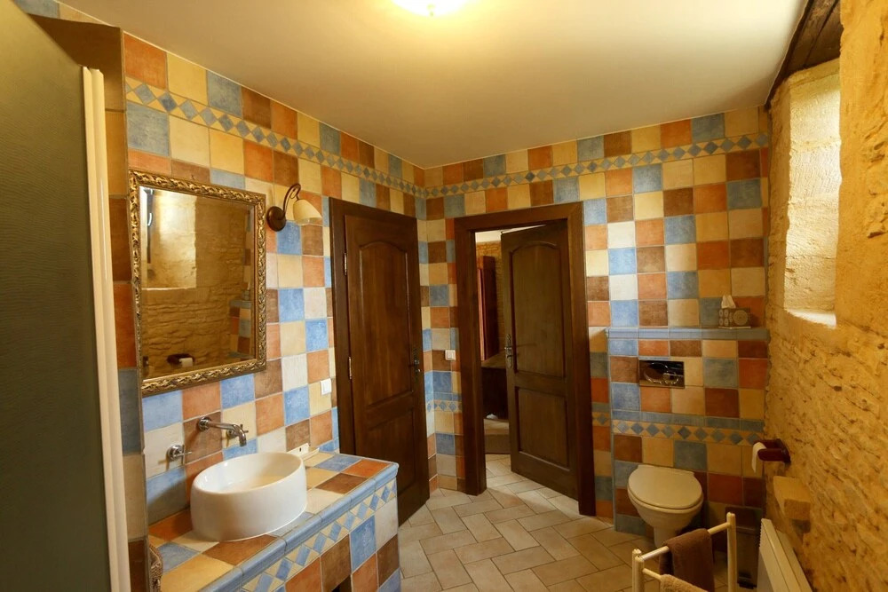 Villa Plamont