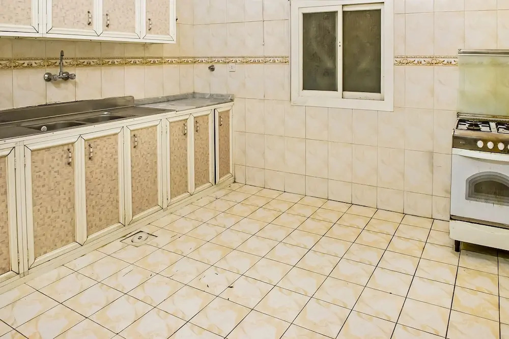 OYO 540 Abha Alshogag