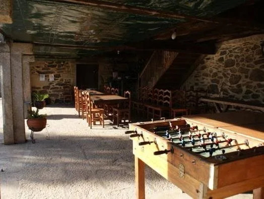 Quinta Do Sobreiro