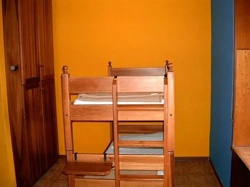Casa Momi Mergellina