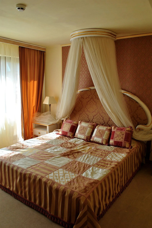 SunGarden Golf & Spa Resort