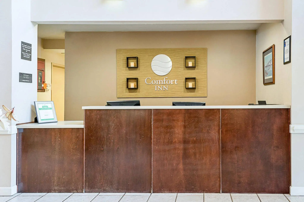 Holiday Inn Express - Gloucester by IHG