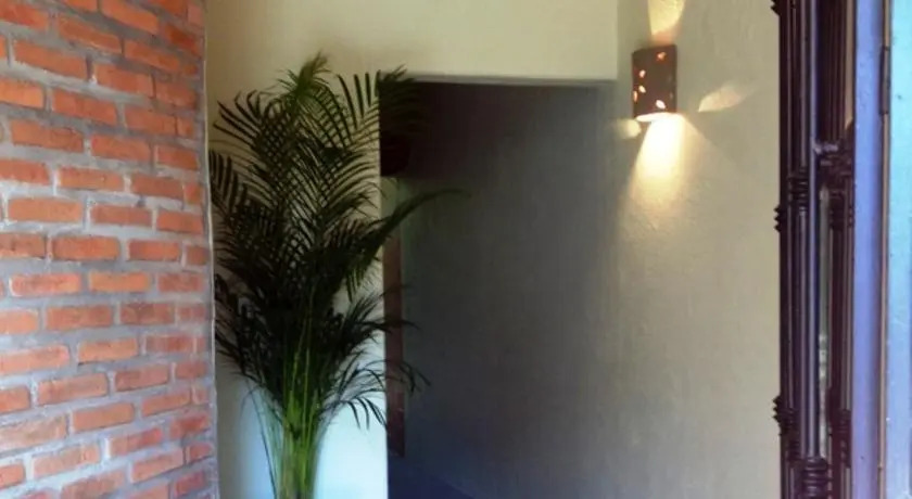Sonido del Mar