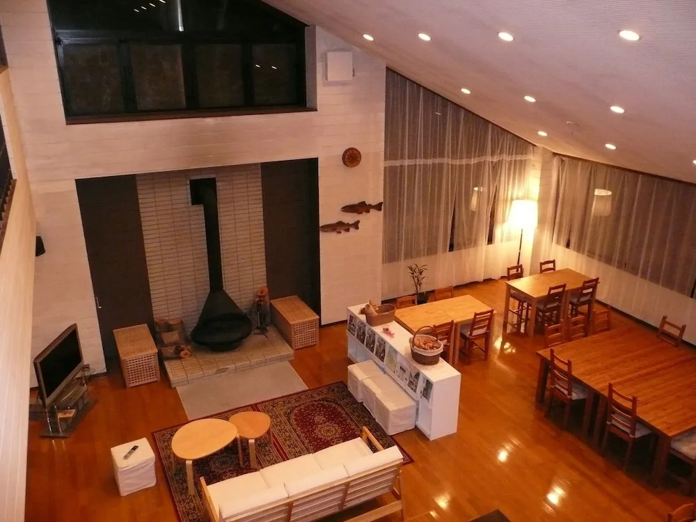 Petit Hotel Epi