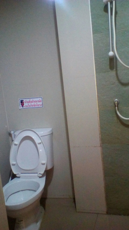 Nine Place Sukhumvit 40