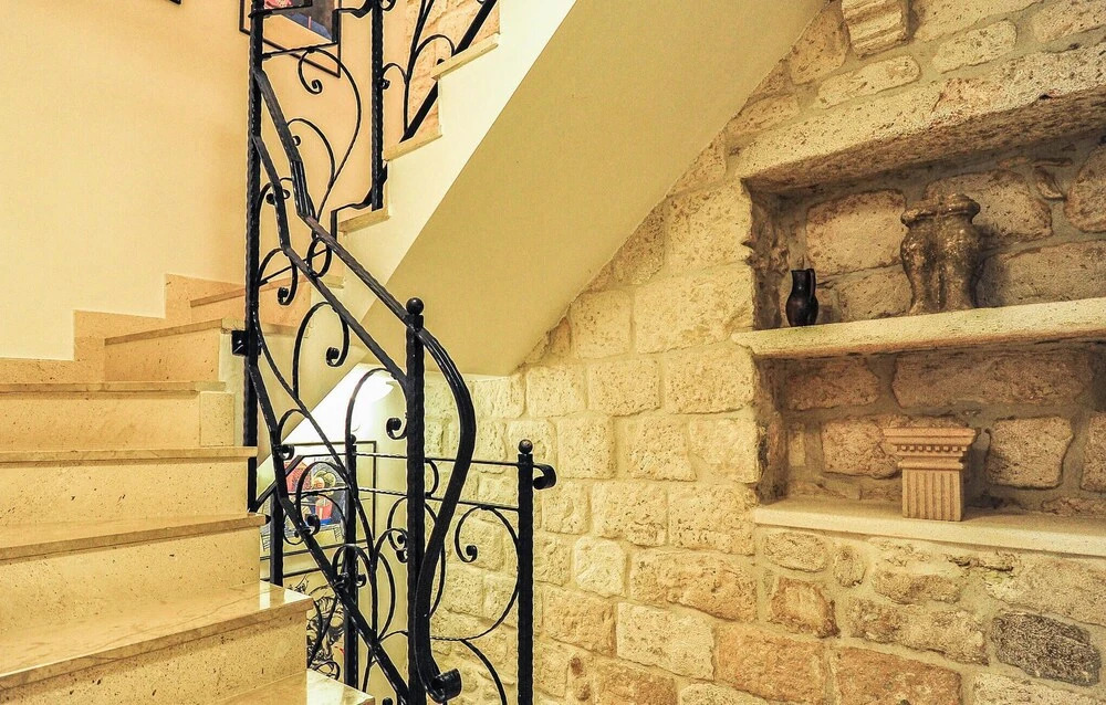 Amazing Home in Korcula With Wifi and 3 Bedrooms