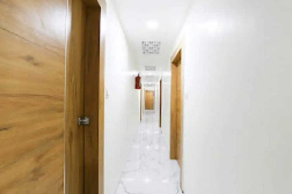 Hotel Sunrise Inn