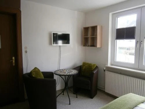 Haus Steinbach