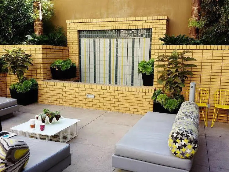 Hollywood Boulevard Extended Stay