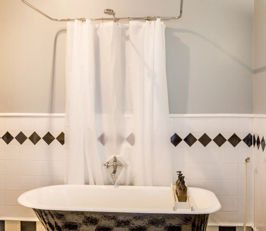 The Martinborough Hotel