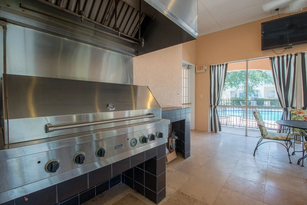 Legacy Villas-Legacy Villa 2104
