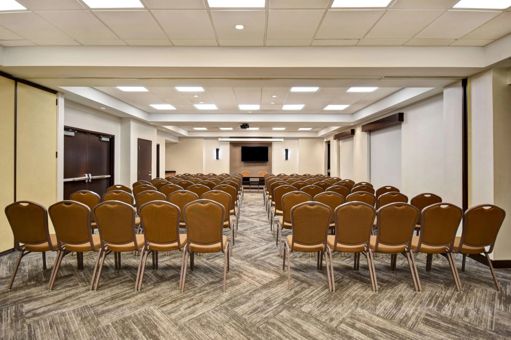 Hyatt Place Phoenix Gilbert