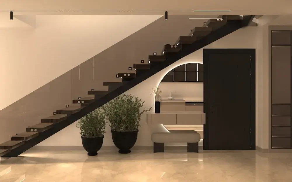 Ti̇mex Garden 2