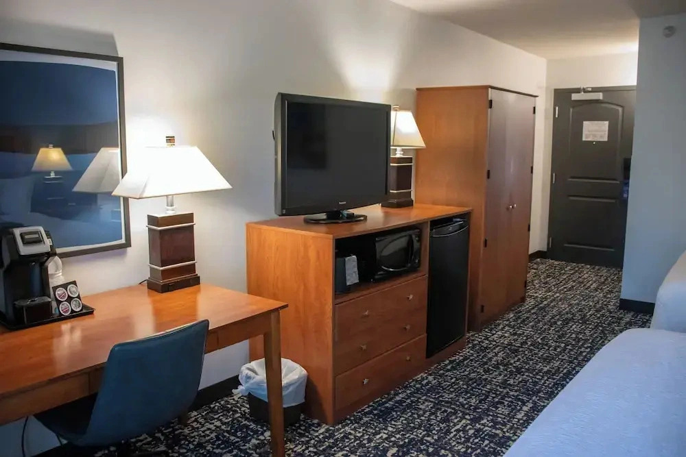 Wyndham Bloomington - Mall of America