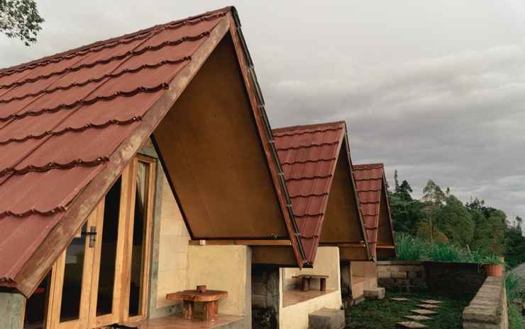 Alengkong Double View