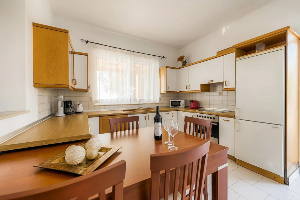 Villa Perla