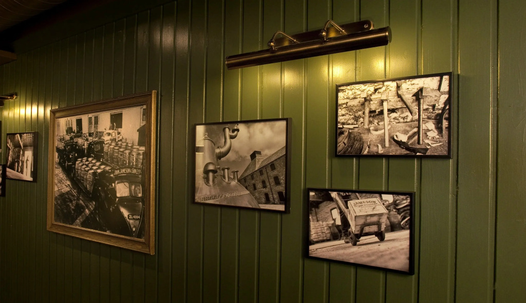 Original Sokos Hotel Koljonvirta
