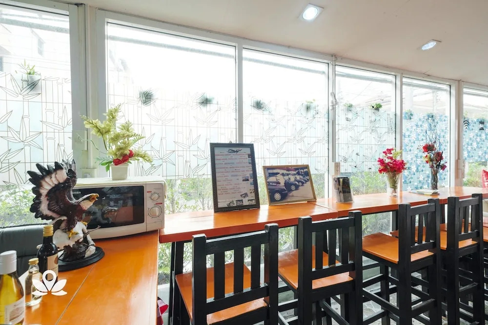 Nittaya Residence