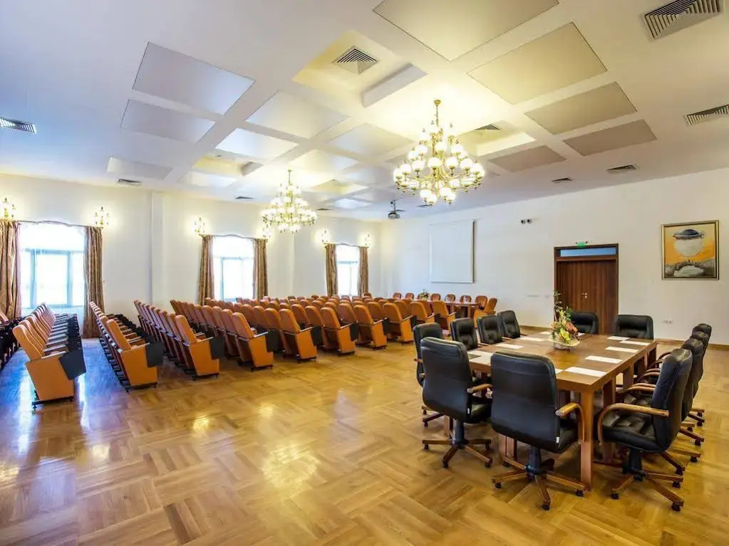 Хотел Каменград Hotel Kamengrad