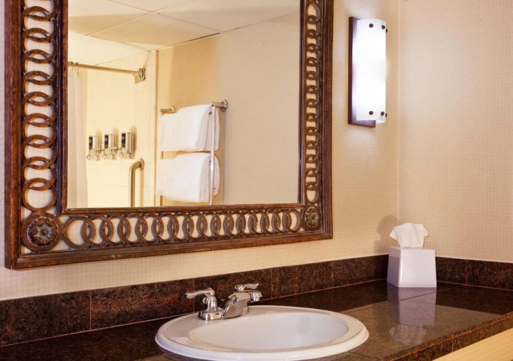 Four Points by Sheraton Phoenix North