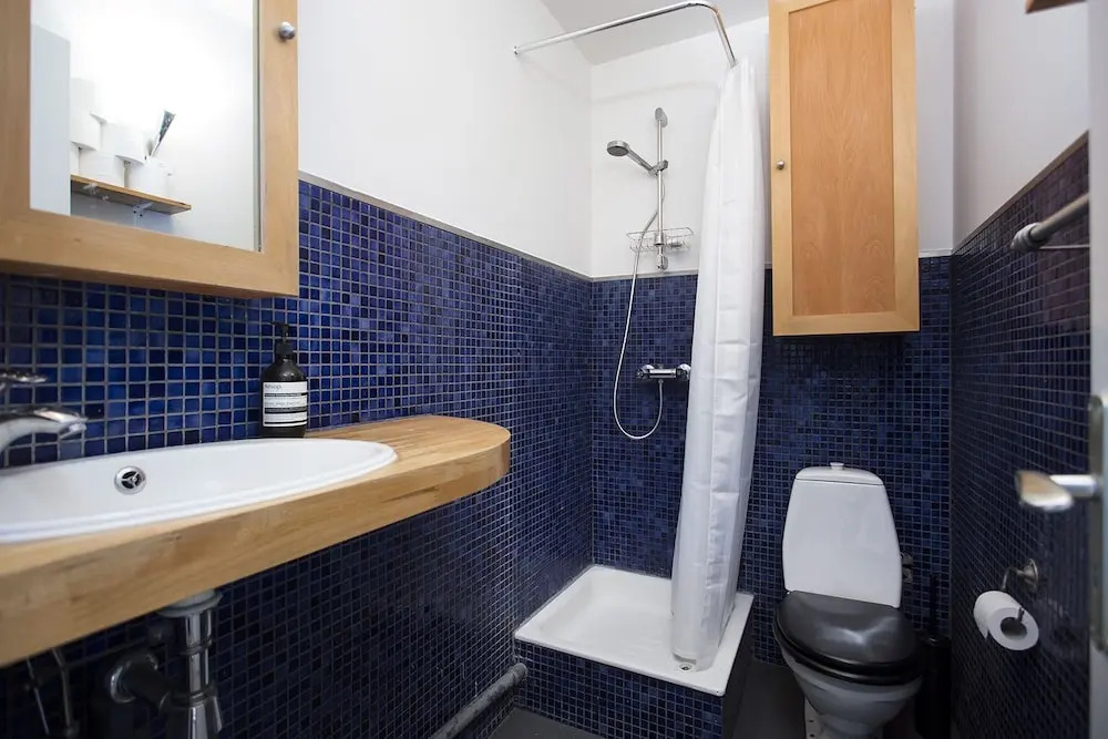 101 Apartments
