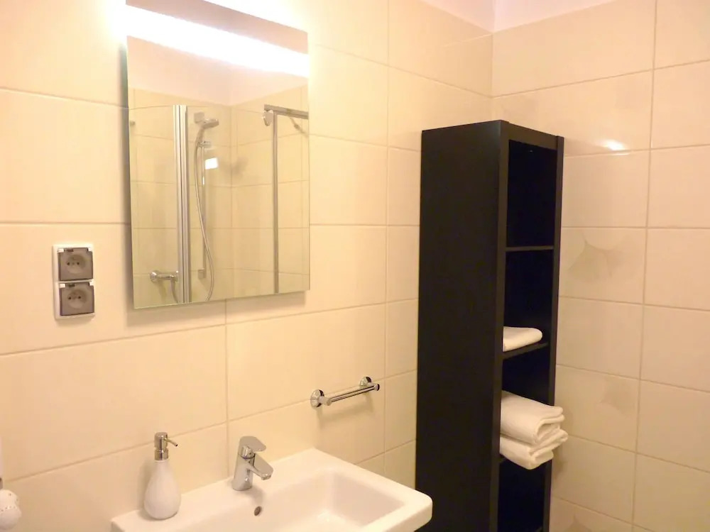 Old Town Tandeta & by Noclegi Renters