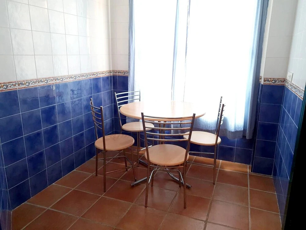 House With 3 Bedrooms in Finestrat, With Wonderful sea View, Shared Pool, Furnished Terrace - 3 km From the Beach